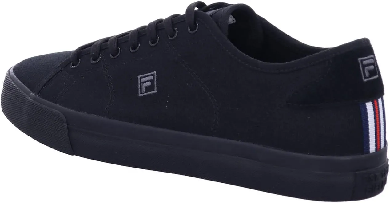 Fila Men's Low-top Sneakers