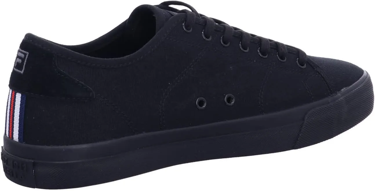 Fila Men's Low-top Sneakers