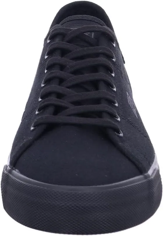 Fila Men's Low-top Sneakers