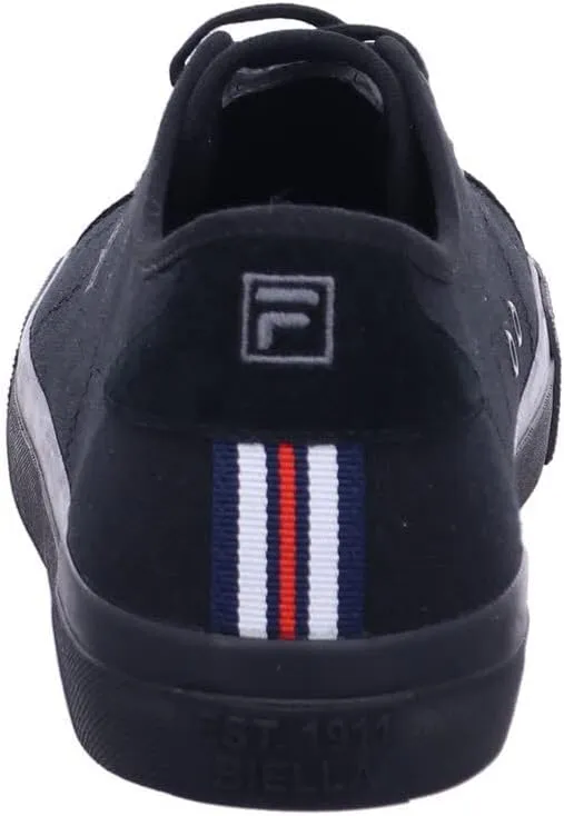 Fila Men's Low-top Sneakers