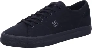 Fila Men's Low-top Sneakers