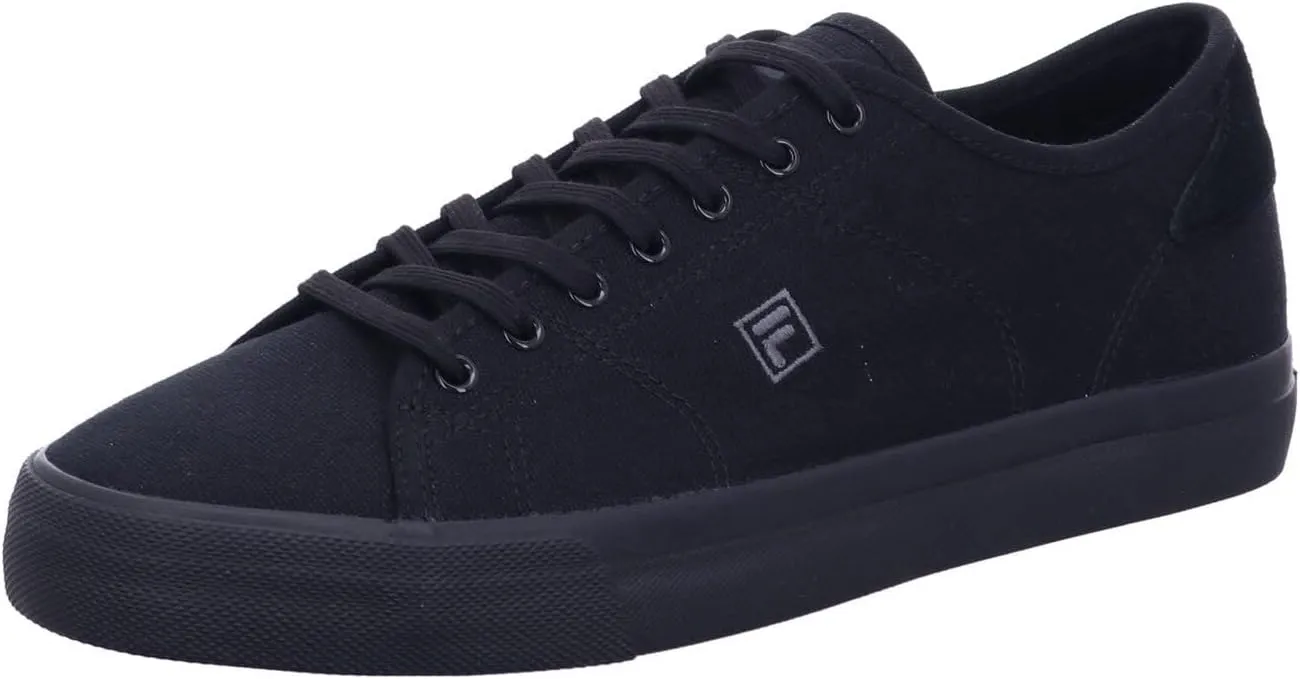 Fila Men's Low-top Sneakers