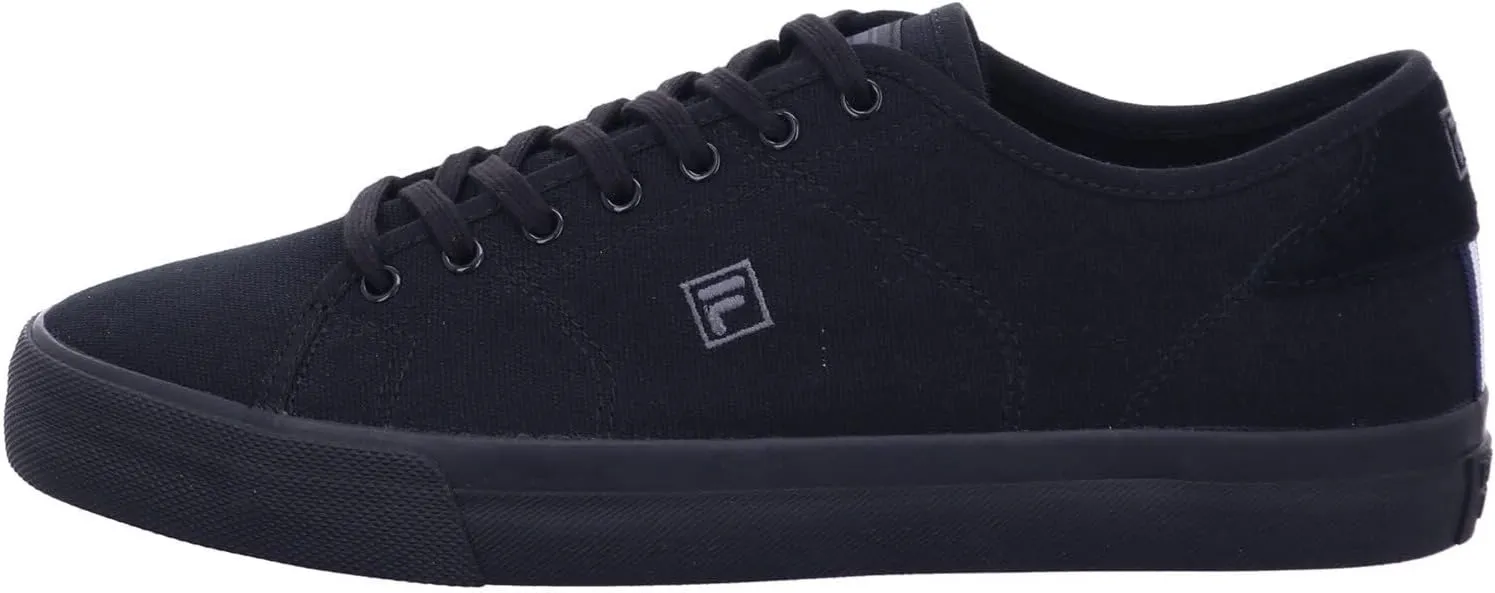 Fila Men's Low-top Sneakers
