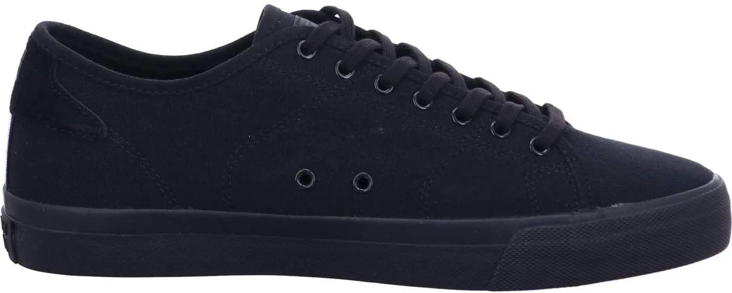 Fila Men's Low-top Sneakers