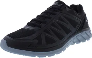 Fila Men's Memory Superstride 6 Sneakers