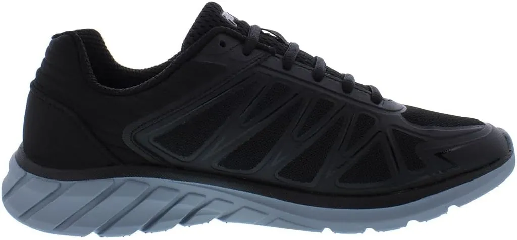 Fila Men's Memory Superstride 6 Sneakers