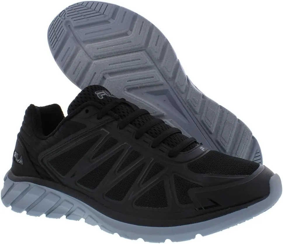 Fila Men's Memory Superstride 6 Sneakers
