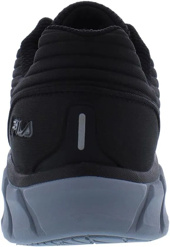 Fila Men's Memory Superstride 6 Sneakers