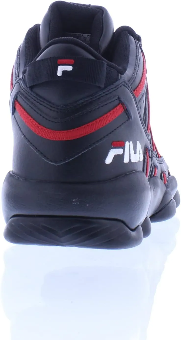 Fila Men's Northwind Nano Primaloft Pullover Sneaker