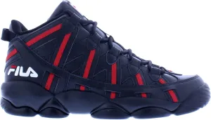Fila Men's Northwind Nano Primaloft Pullover Sneaker