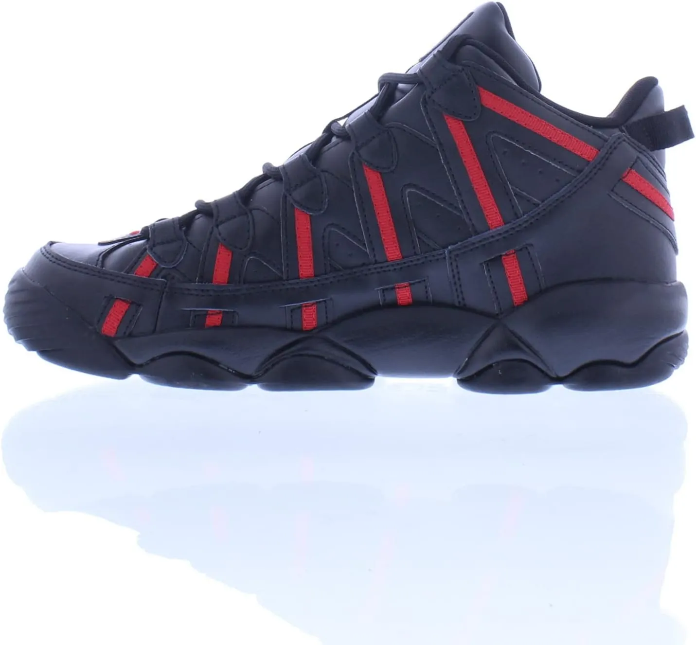 Fila Men's Northwind Nano Primaloft Pullover Sneaker