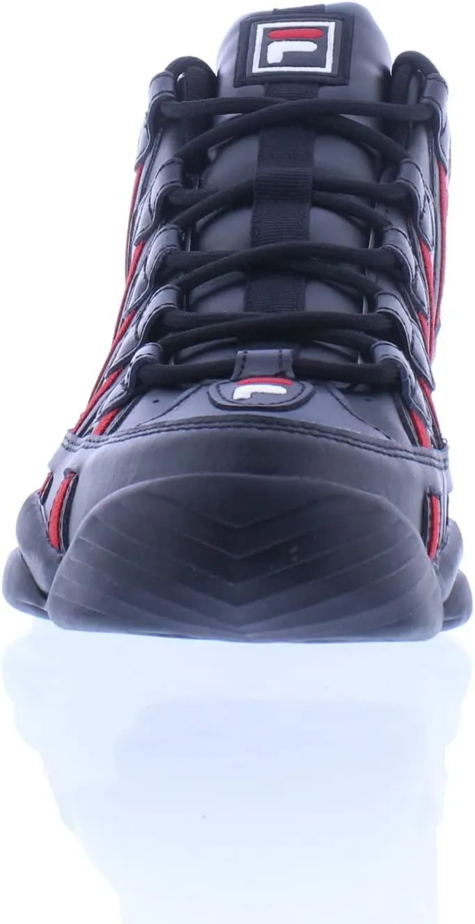 Fila Men's Northwind Nano Primaloft Pullover Sneaker