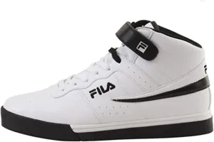 Fila Men's Vulc 13 Sneaker