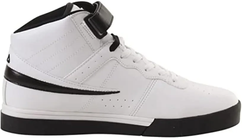 Fila Men's Vulc 13 Sneaker