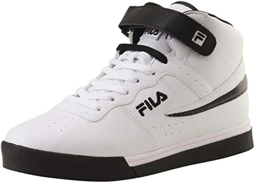Fila Men's Vulc 13 Sneaker