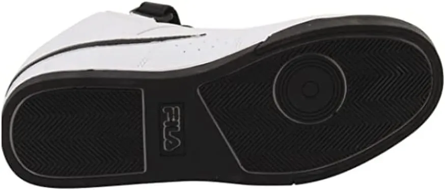 Fila Men's Vulc 13 Sneaker