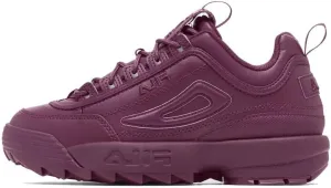Fila Women's Disruptor II Sneaker
