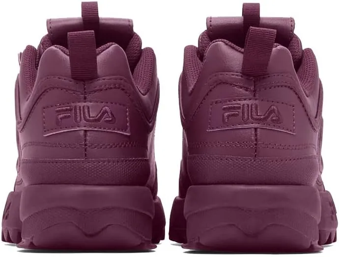Fila Women's Disruptor II Sneaker