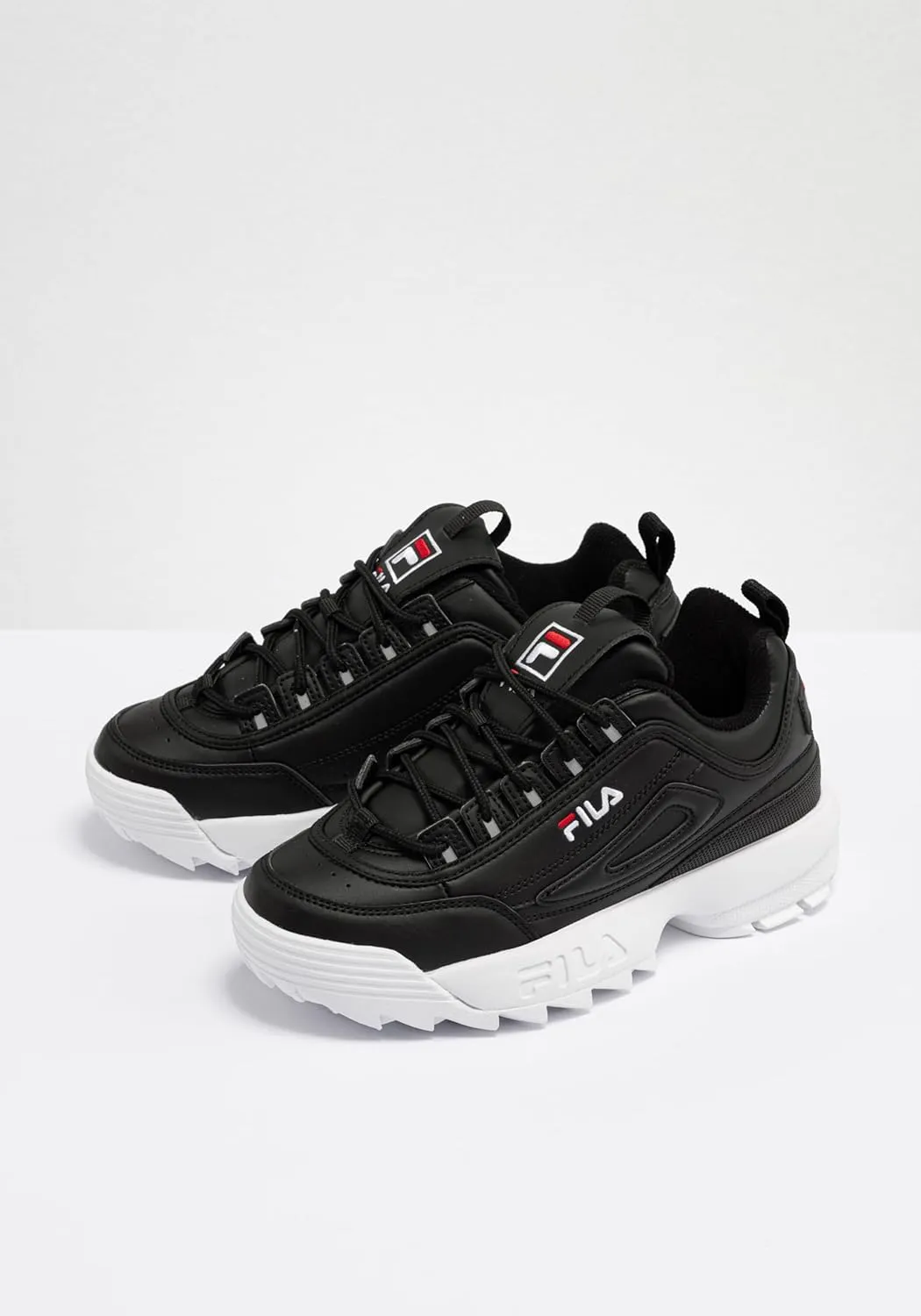 Fila Women's Disruptor II Sneakers