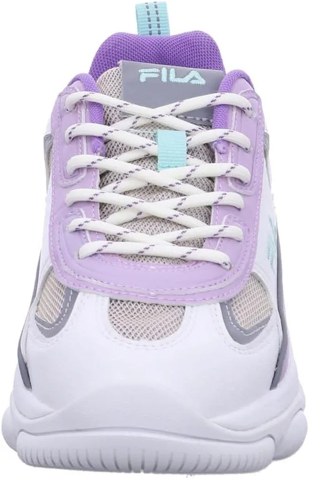Fila Women's Low-top Sneakers