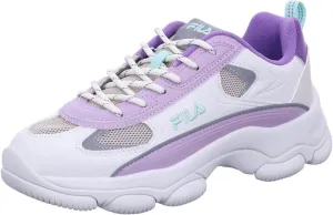Fila Women's Low-top Sneakers