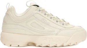 Fila Women's Strada Disruptor Sneaker