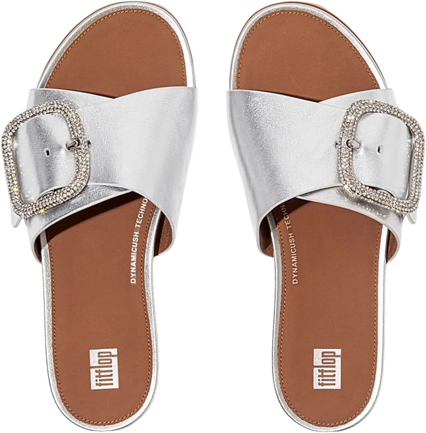 FitFlop Women's Flip Flop Sandal