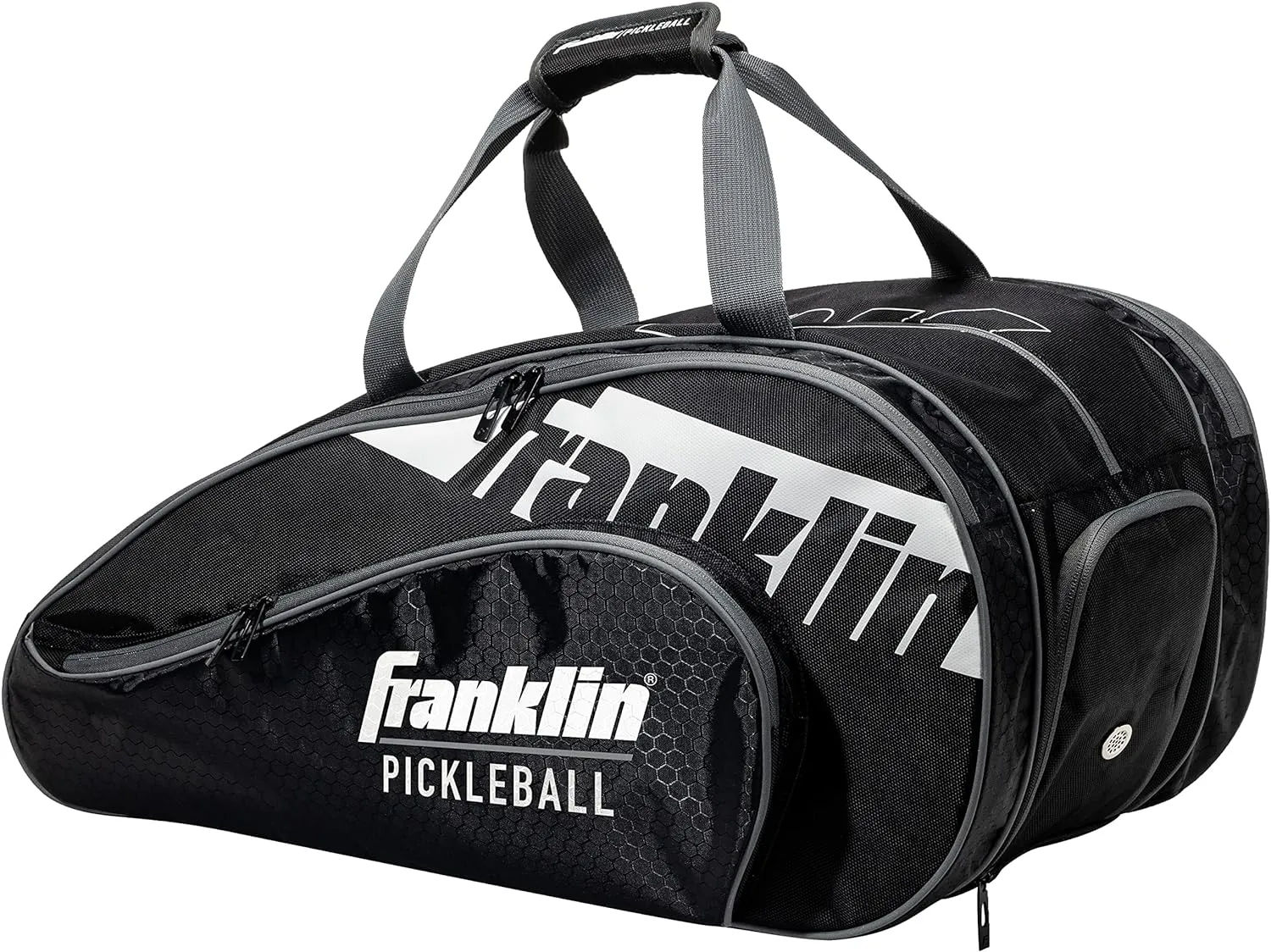 Franklin Sports Pro Series Paddle Bag