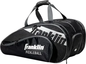 Franklin Sports Pro Series Paddle Bag