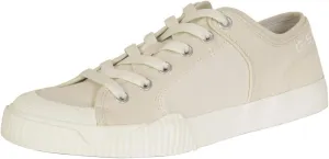 G-STAR Raw Men's Rackam Tendric Low Sneakers Shoes