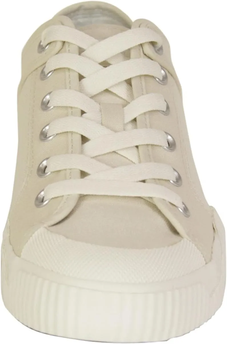 G-STAR Raw Men's Rackam Tendric Low Sneakers Shoes