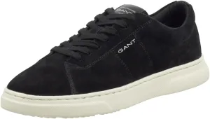 GANT Men Low-Top Sneakers