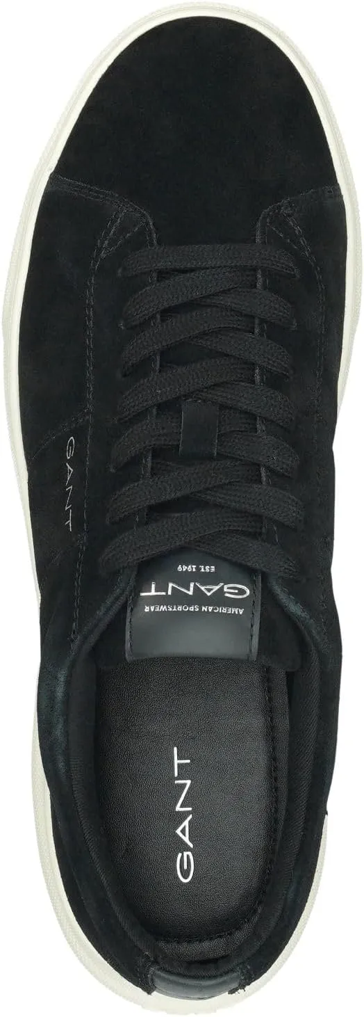 GANT Men Low-Top Sneakers