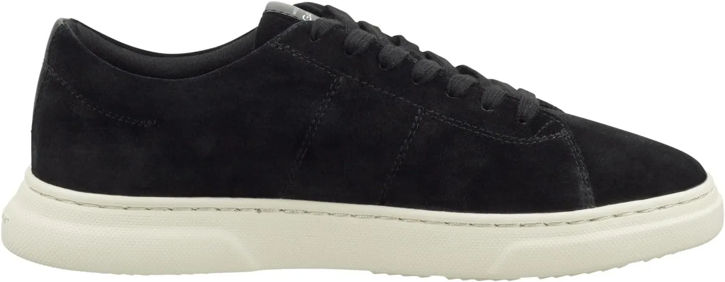 GANT Men Low-Top Sneakers