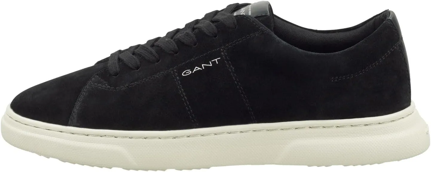 GANT Men Low-Top Sneakers