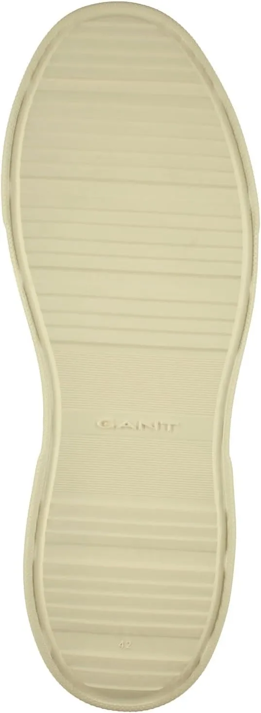 GANT Men Low-Top Sneakers