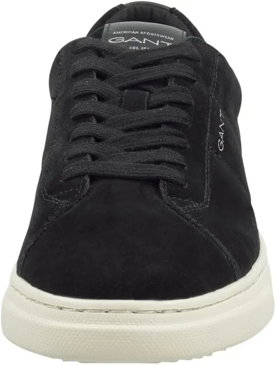 GANT Men Low-Top Sneakers
