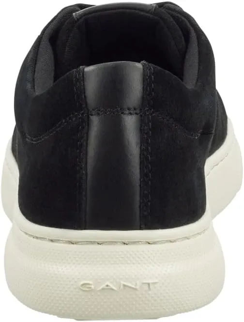 GANT Men Low-Top Sneakers