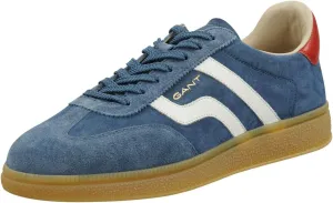 GANT Men's Low-Top Sneakers