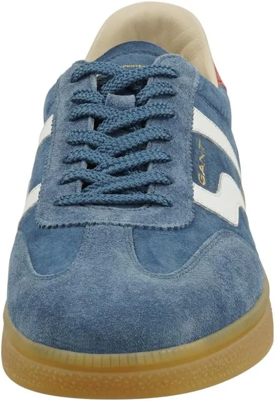 GANT Men's Low-Top Sneakers