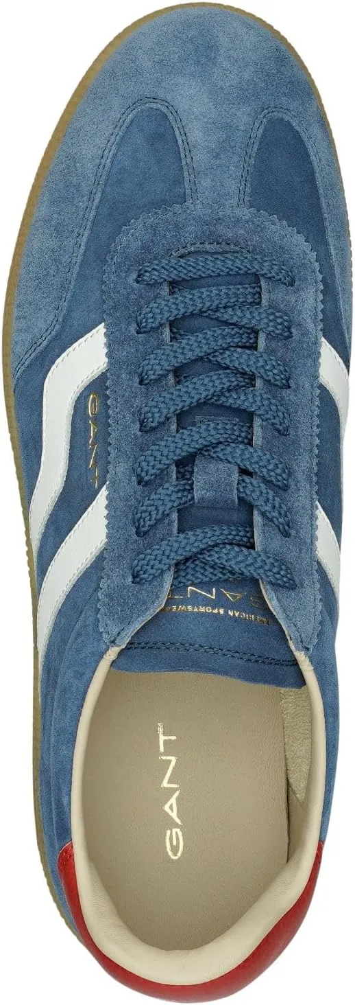 GANT Men's Low-Top Sneakers