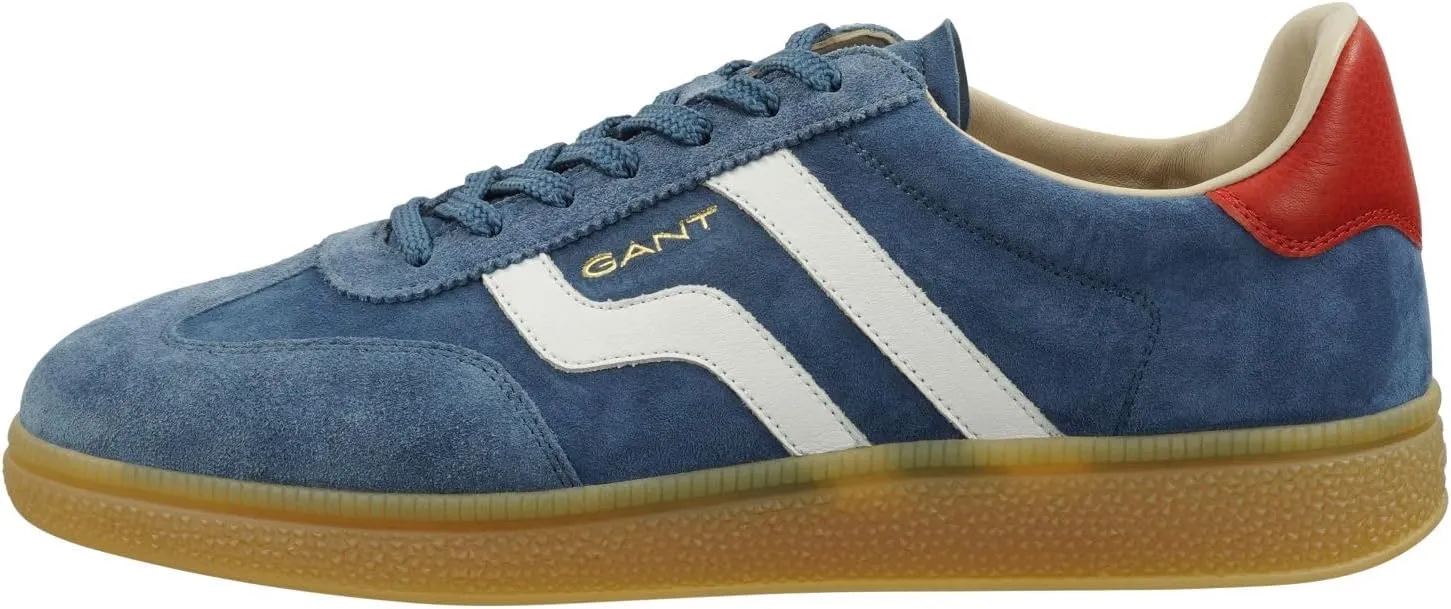 GANT Men's Low-Top Sneakers