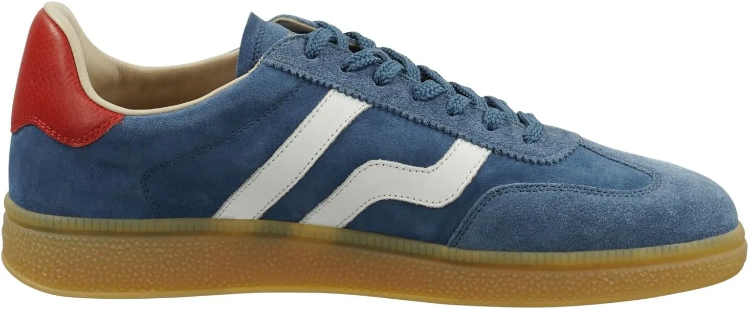 GANT Men's Low-Top Sneakers