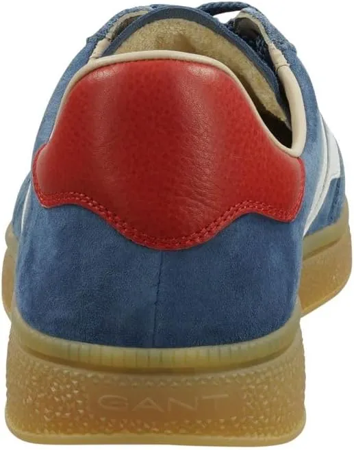 GANT Men's Low-Top Sneakers