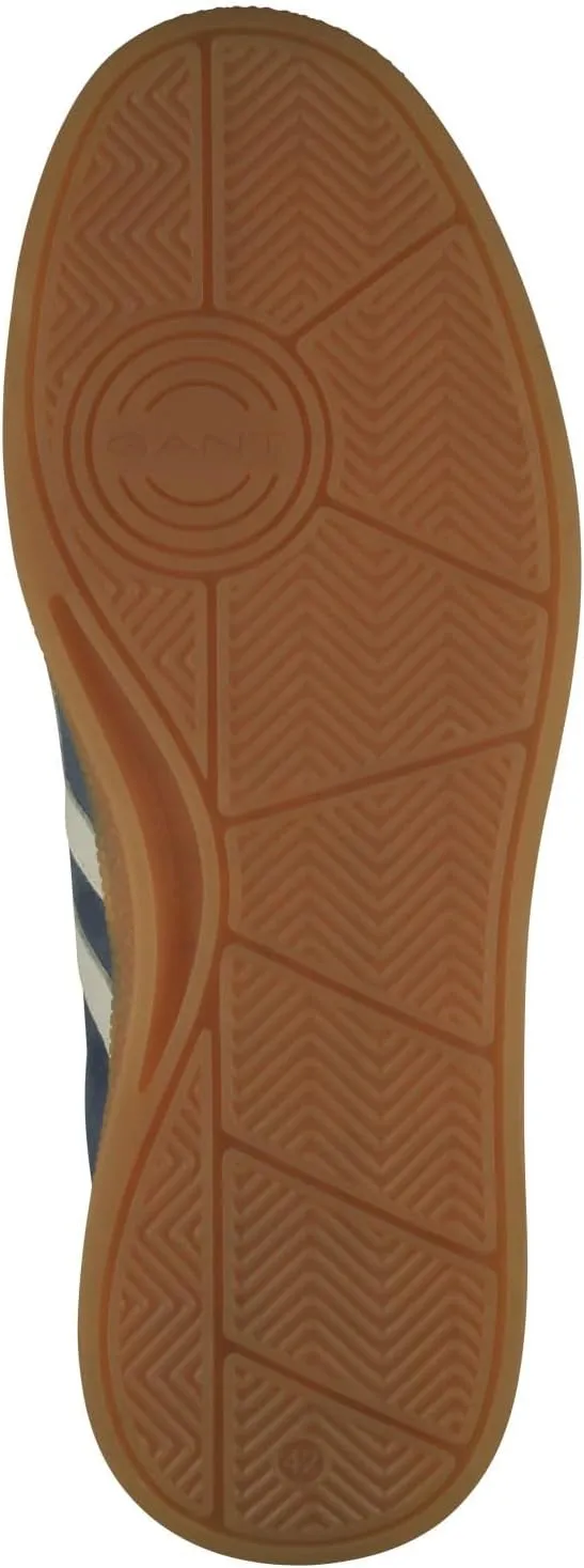 GANT Men's Low-Top Sneakers