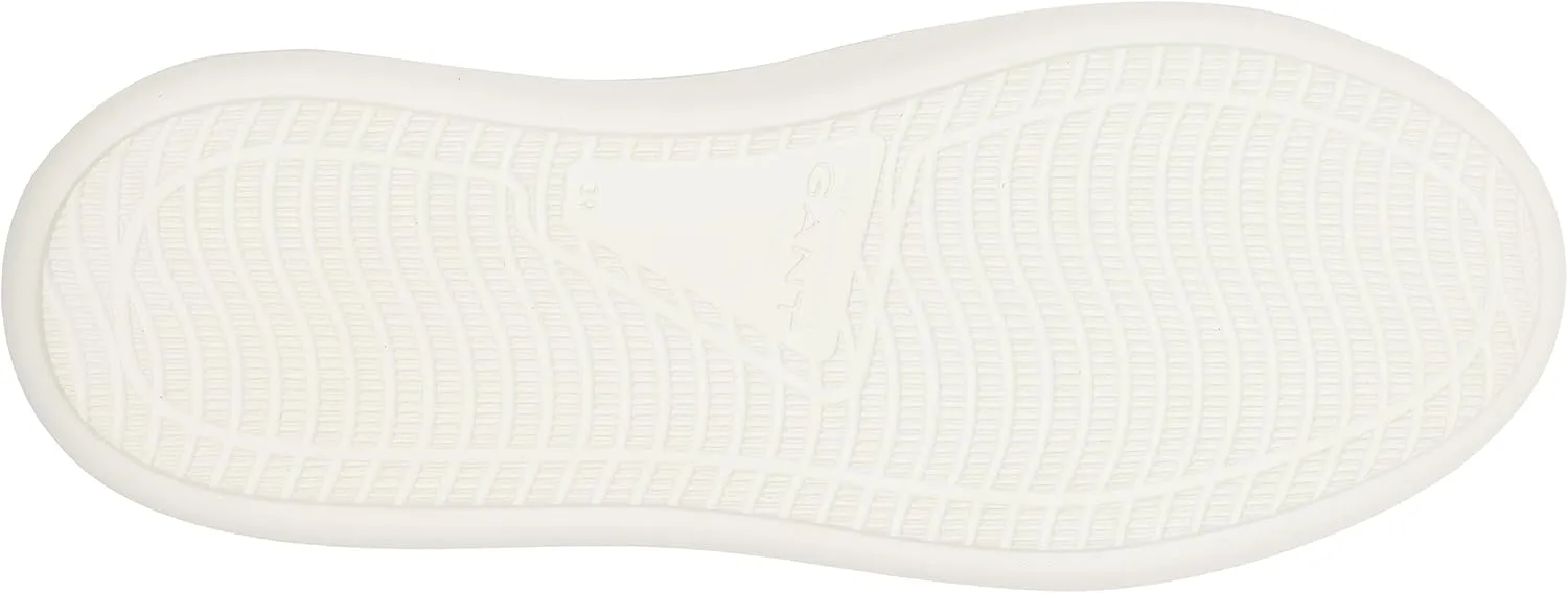 GANT Women's Low-Top Sneakers