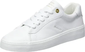 Gant Women's Low-Top Sneakers