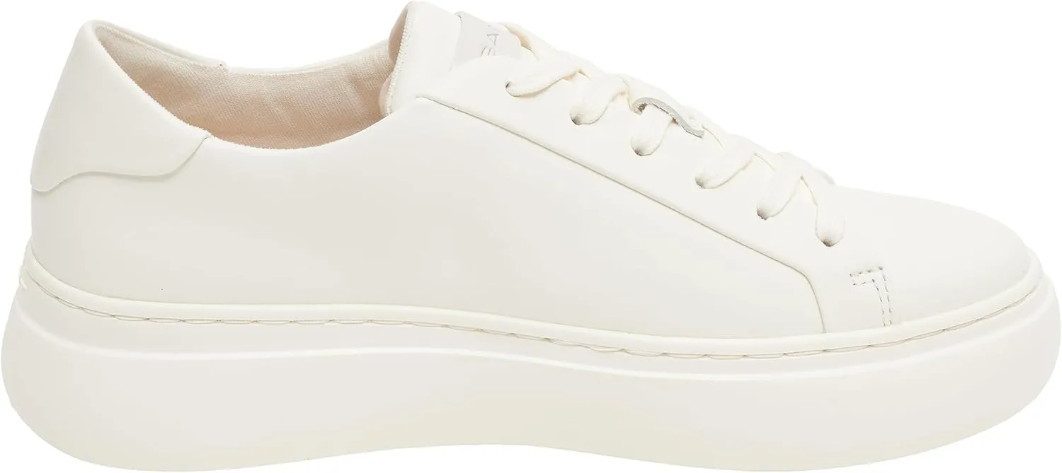 GANT Women's Low-Top Sneakers