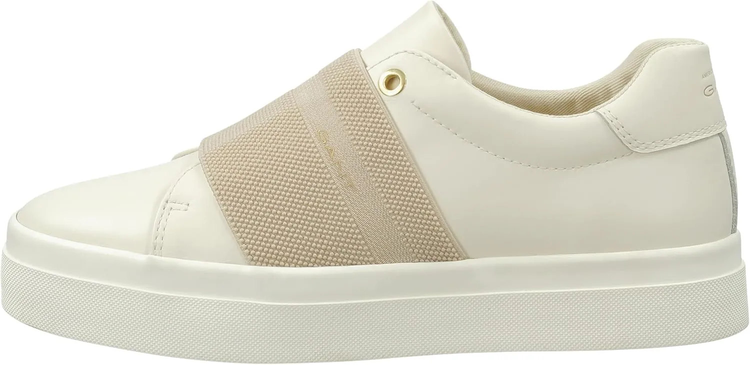 GANT Women's Low-Top Sneakers