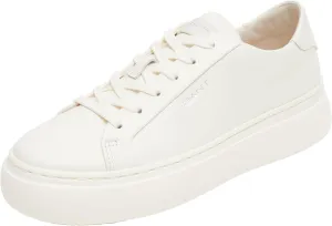 GANT Women's Low-Top Sneakers